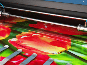 Federal Way Banner Printing digital printing cn